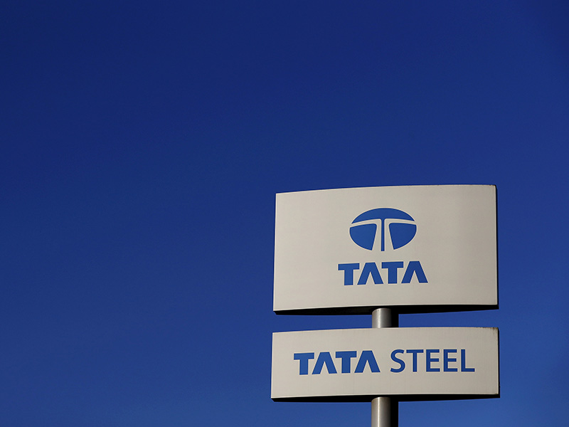 Change in plans: Tata Steel may retain up to 30% stake in South East Asian units